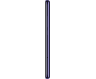 Xiaomi Mi Note 10 Lite 6/64GB Nebula Purple - 566380 - zdjęcie 7